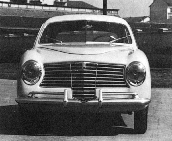 183_Fiat 1100 S Berlinetta Sport 1949-2