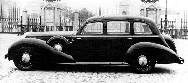 1938 boneschilancia 001