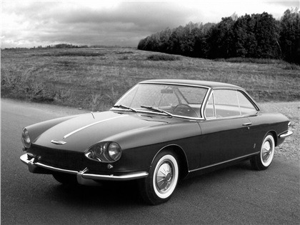 1962-Pininfarina-Chevrolet-Corvair-Coupe-01