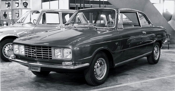 1967_Torino_Fiat_125_Scioneri_Coupe