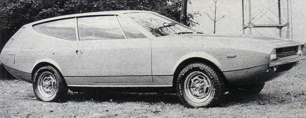 1971-Ghia-Isuzu-Bellett-Sport-Wagon-01