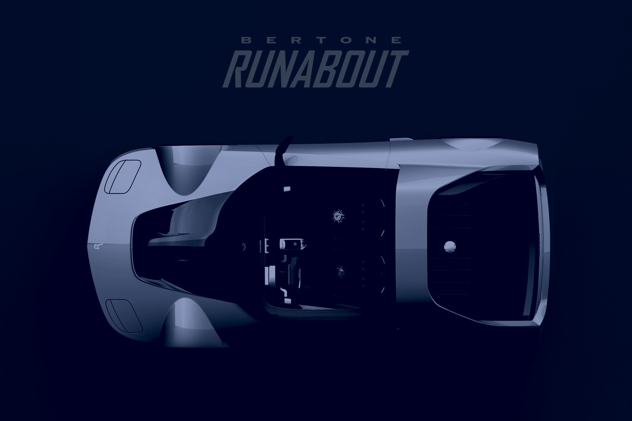 1_Runabout_preview