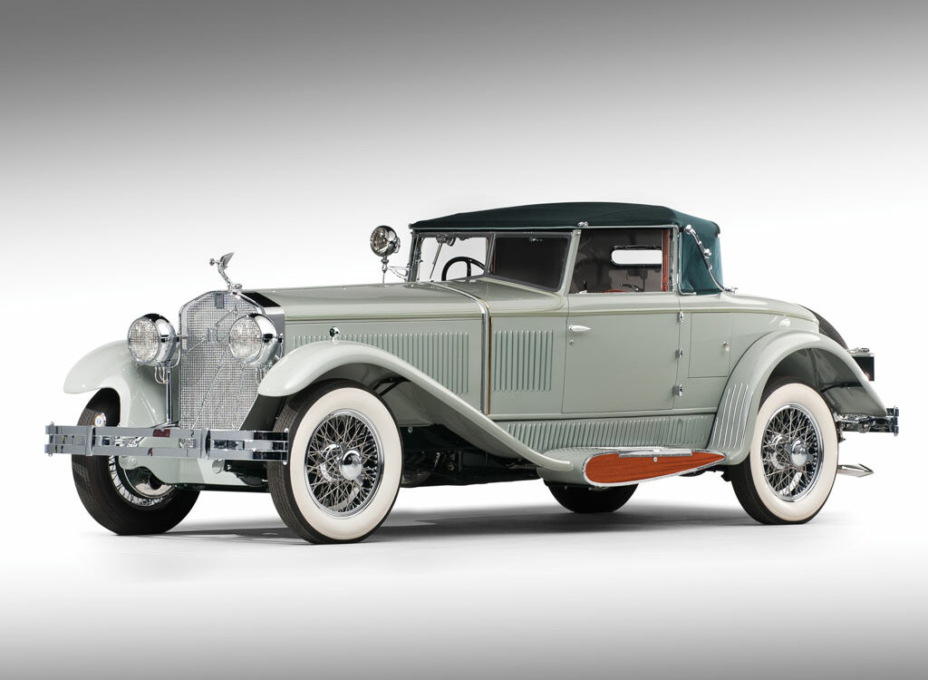 1930_isotta-fraschini_tipo-8as-boattail-cabriolet_01