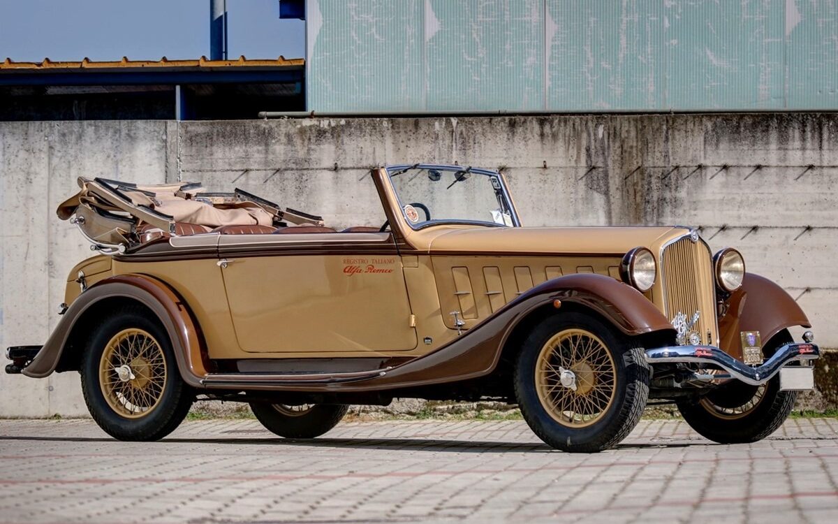 1933_alfa-romeo_6c-2300-gran-turismo-cabriolet-royal_01
