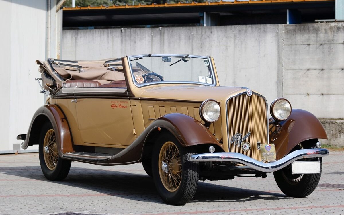 1933_alfa-romeo_6c-2300-gran-turismo-cabriolet-royal_03