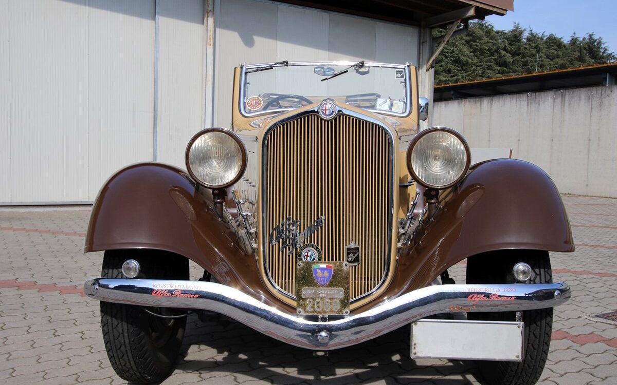 1933_alfa-romeo_6c-2300-gran-turismo-cabriolet-royal_04
