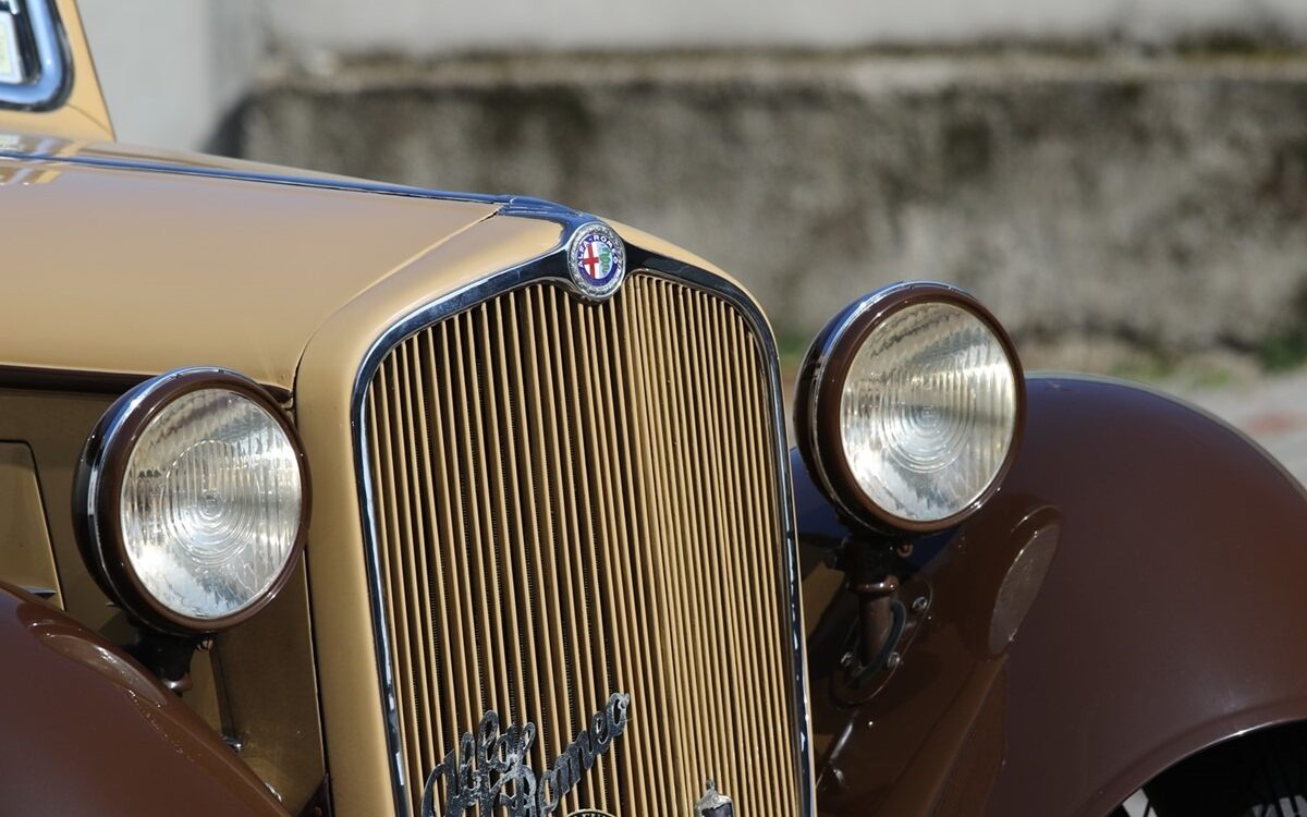 1933_alfa-romeo_6c-2300-gran-turismo-cabriolet-royal_05