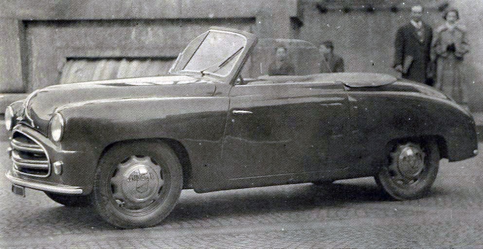 1950-Moretti-600-Spider-01
