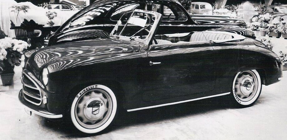 1950-Moretti-600-Spider-Turin-01