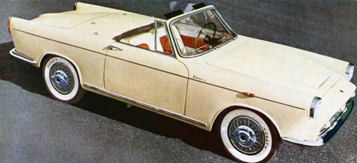 1958-Moretti-Fiat-1200-Spyder-01