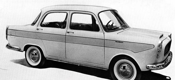 1960-Moretti-750-820-Superpanoramica-01