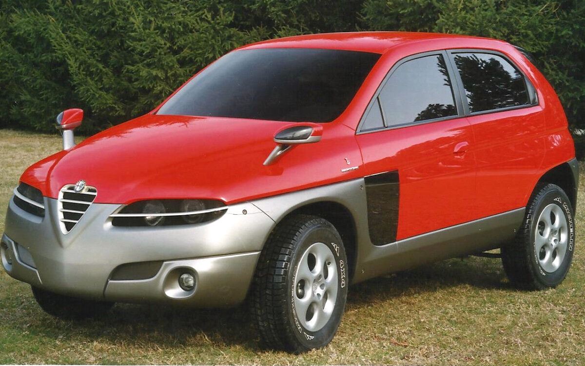 1997-Bertone-Alfa-Romeo-Sport-ut-Concept-01