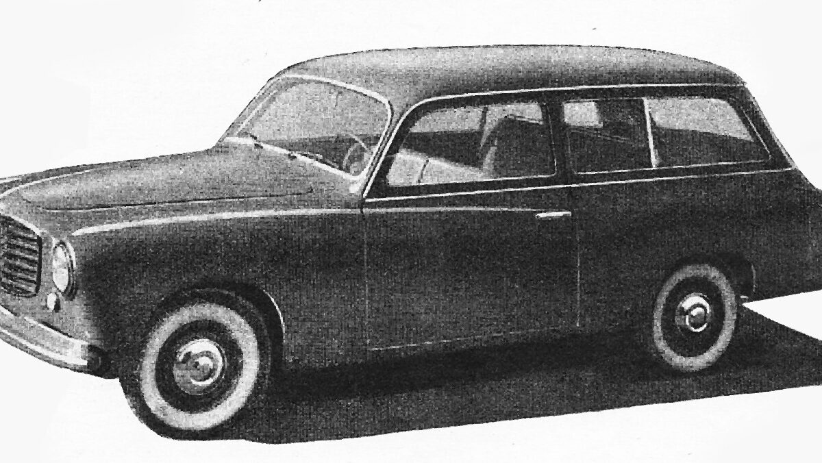 Pic-325.-An-Auto-Italiana-advertising-page-showing-the-51-Coriasco-bodied-Michelotti-penned-1400-wagon.