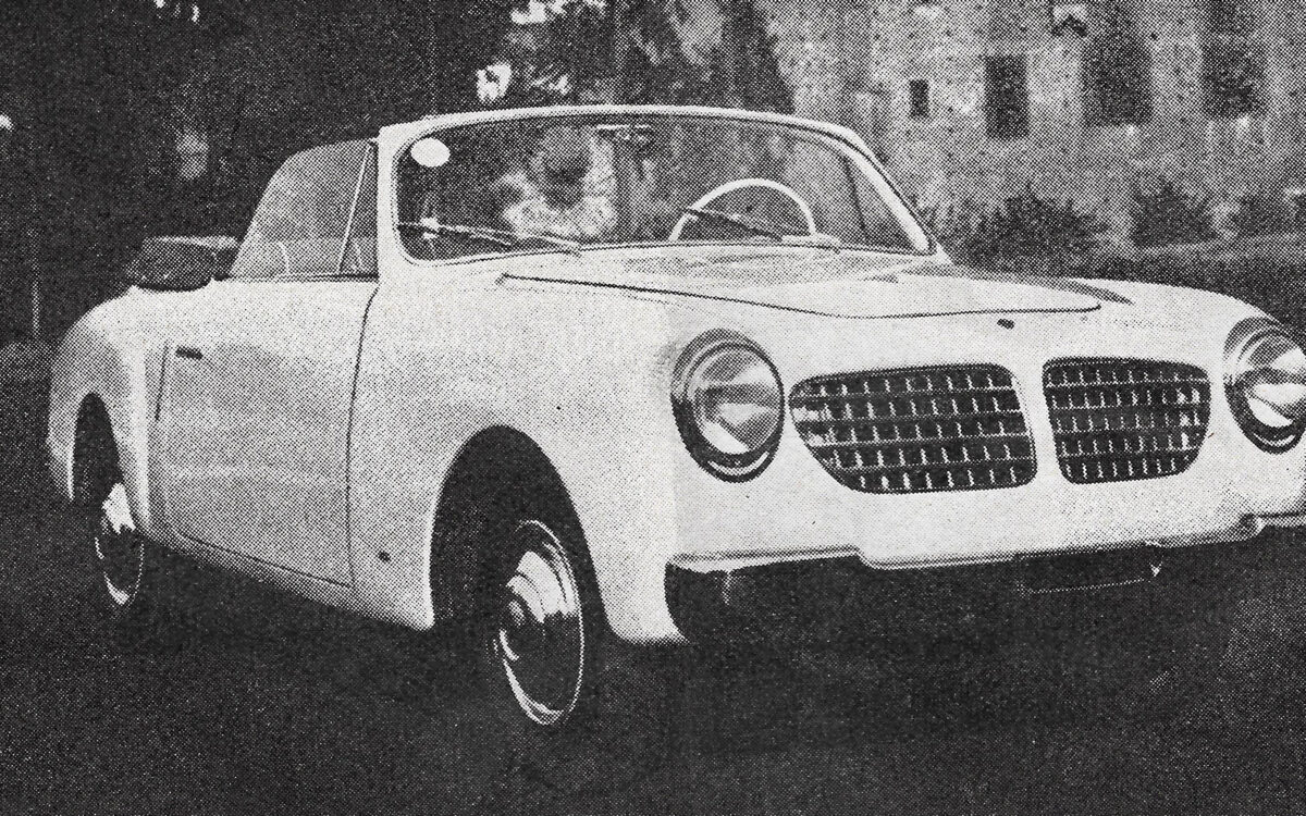 Fiat-1400-convertible-by-Balbo