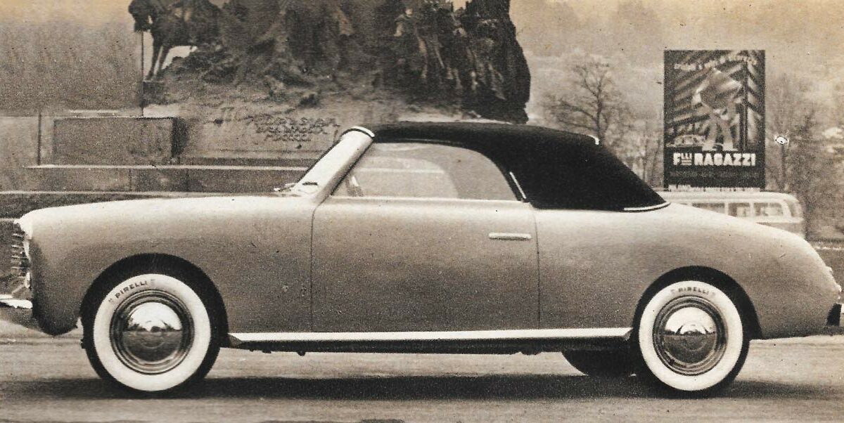 Fiat-1900-convertible-by-Canta