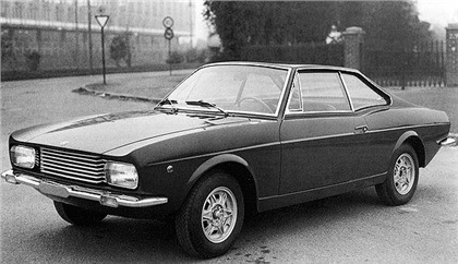 1968-Savio-Fiat-124-Coupe-01