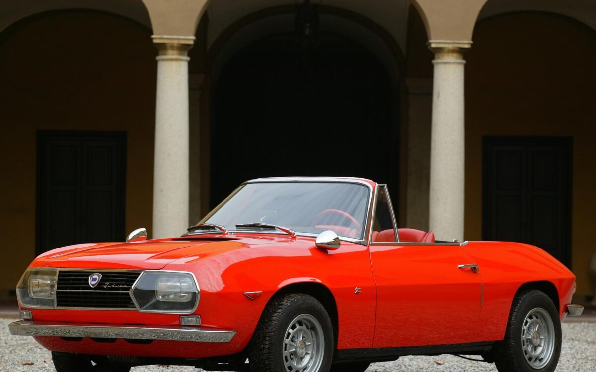 1968_Zagato_Lancia_Fulvia_Spider_02