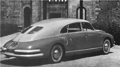 1947-Zagato-Isotta-Fraschini-Tipo-8C-Monterosa-02