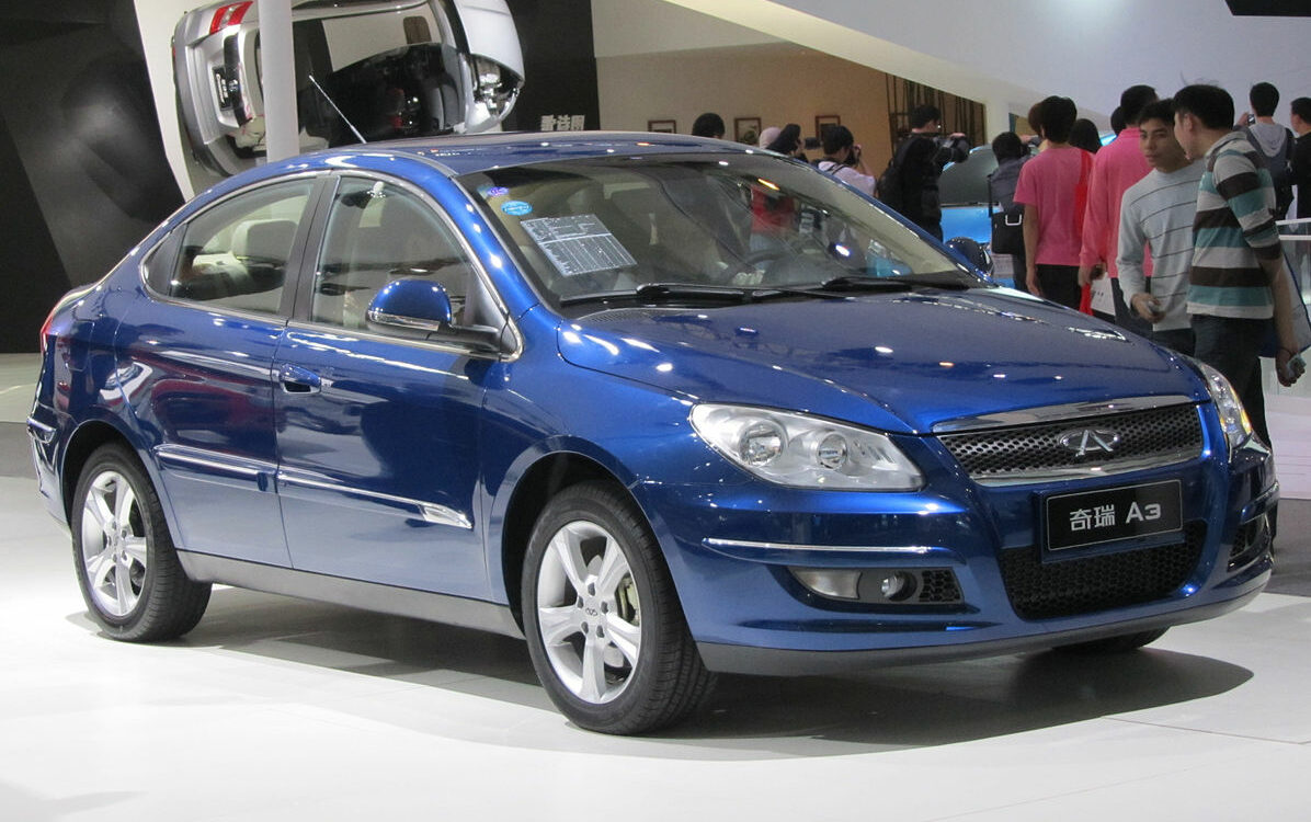 1196px-Chery_A3_at_the_2010_Guangzhou_Motorshow_1