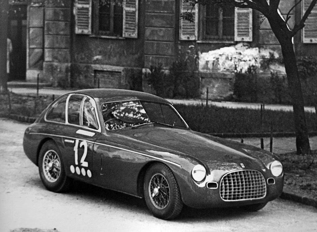1948_Zagato_Ferrari_166_MM_Panoramica_01