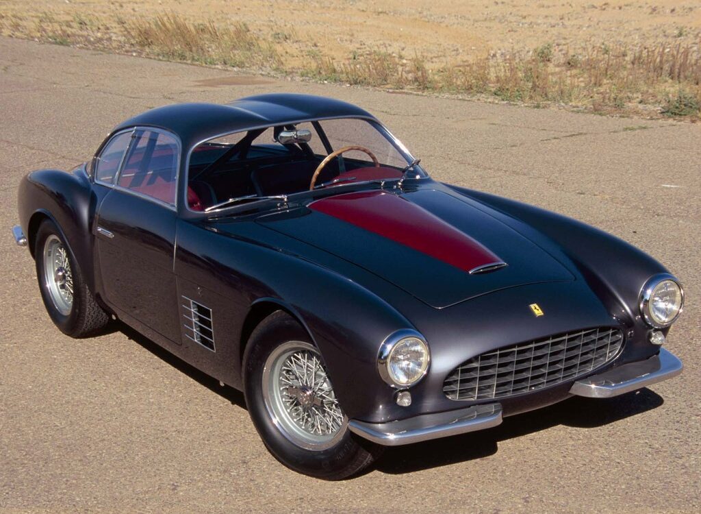 1956_Zagato_Ferrari_250_GT_Coupe_Corsa_01