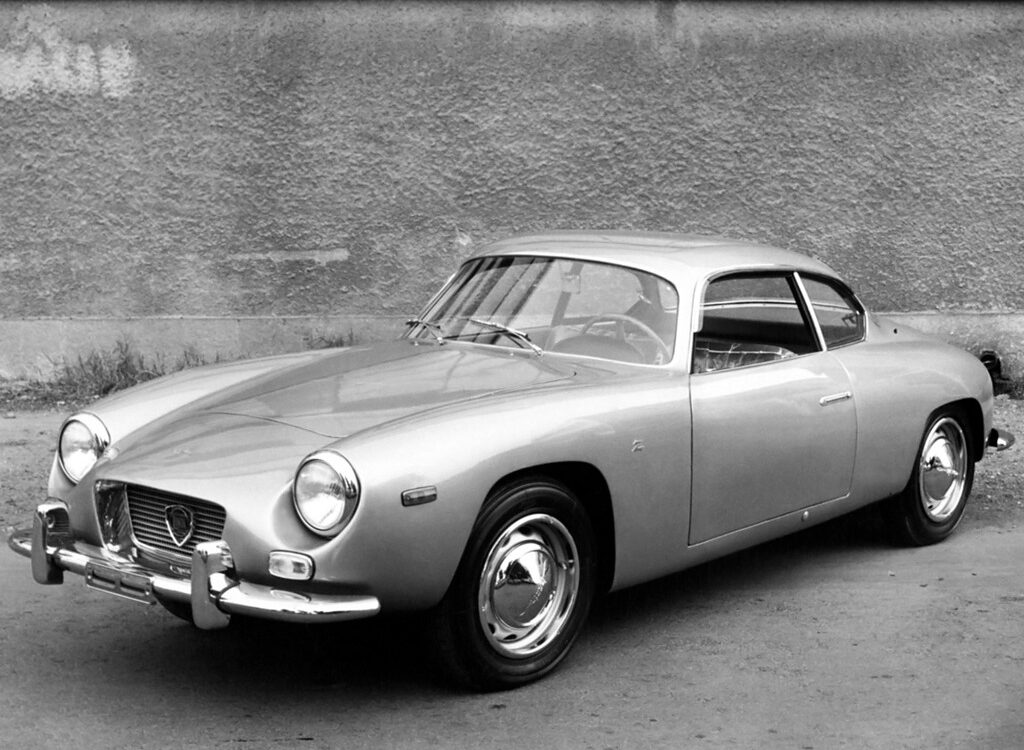 1960-62_Zagato_Lancia_Appia_GTE_01