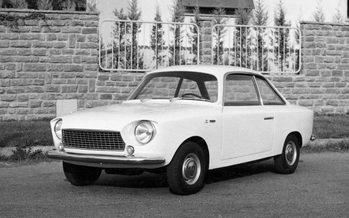 1961-Zagato-BMC-Mini-Cat-01