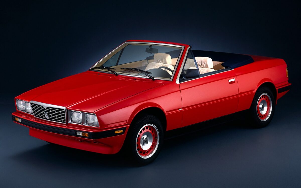 1984-Zagato-Maserati-Biturbo-Spider-01