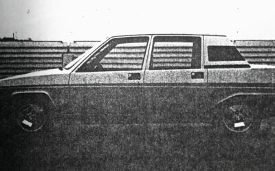 Renault 142