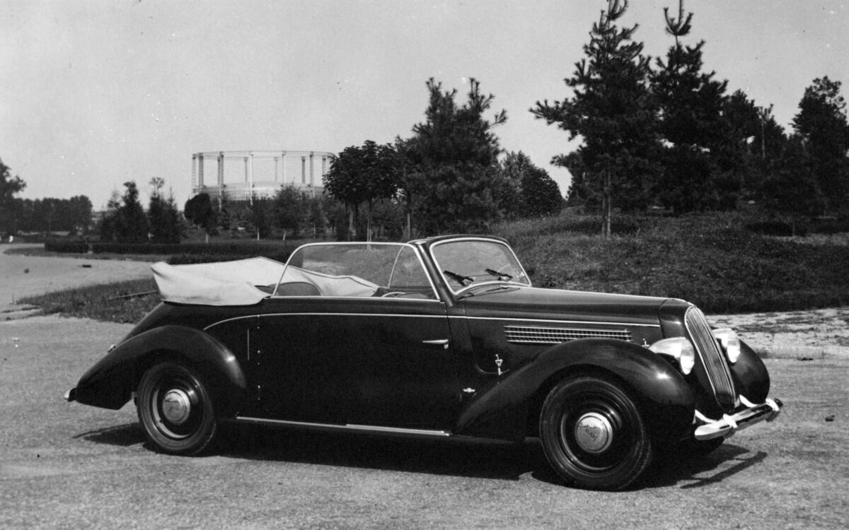 Bertone-100-Years-1930s-1937-Lancia-Aprilia-2560x1600