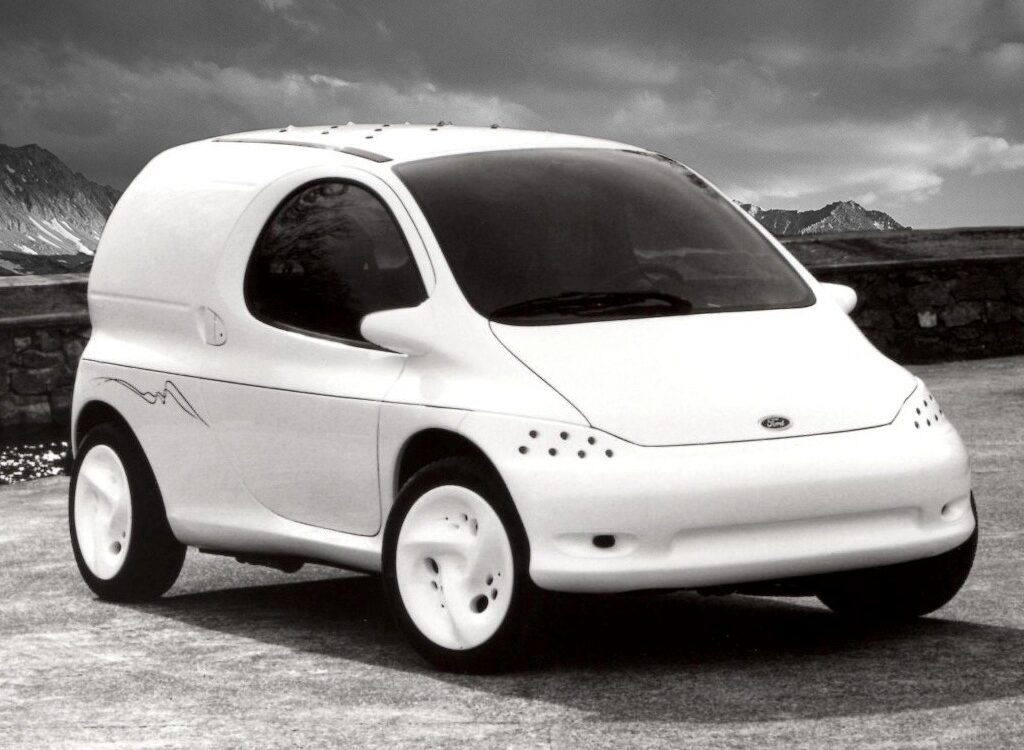 1990_Ghia_Ford_Zag_Concept_06