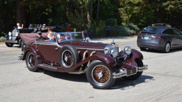 710-ss-castagna-cabriolet-1929-ch-36269-3