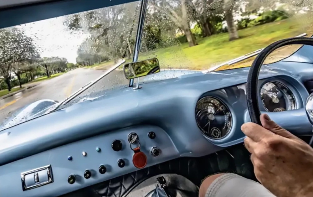 Alfa Romeo 6C 2500 SS La Serenissima (3)