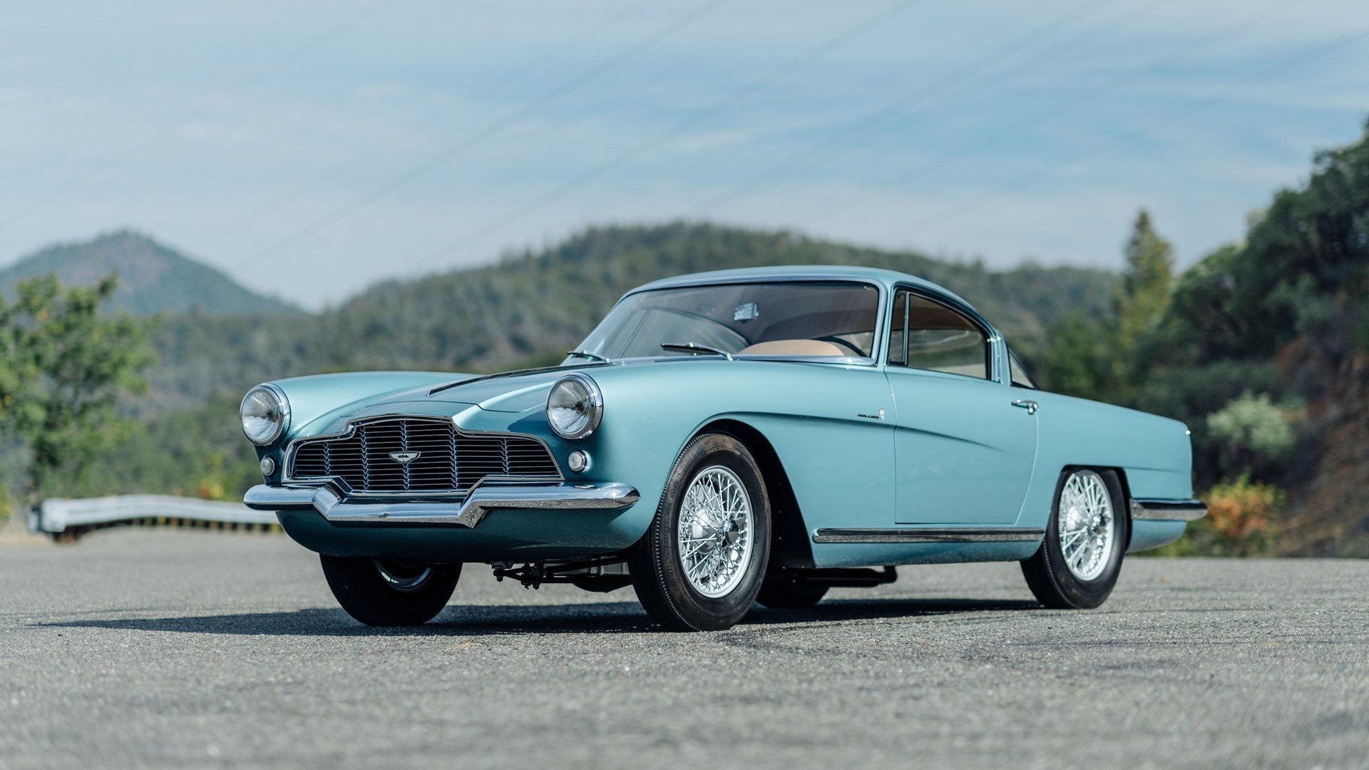 AstonMartin_DB2-4_LML-765_Coupé_Bertone_54-1