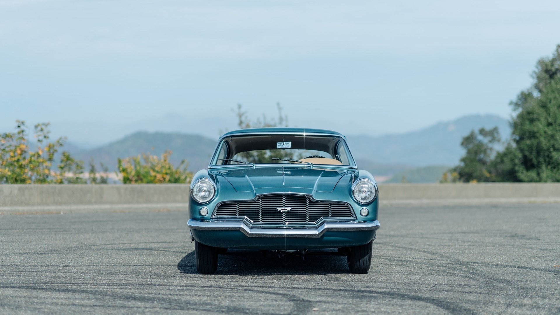 AstonMartin_DB2-4_LML-765_Coupé_Bertone_54-5