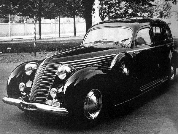 Astura1939