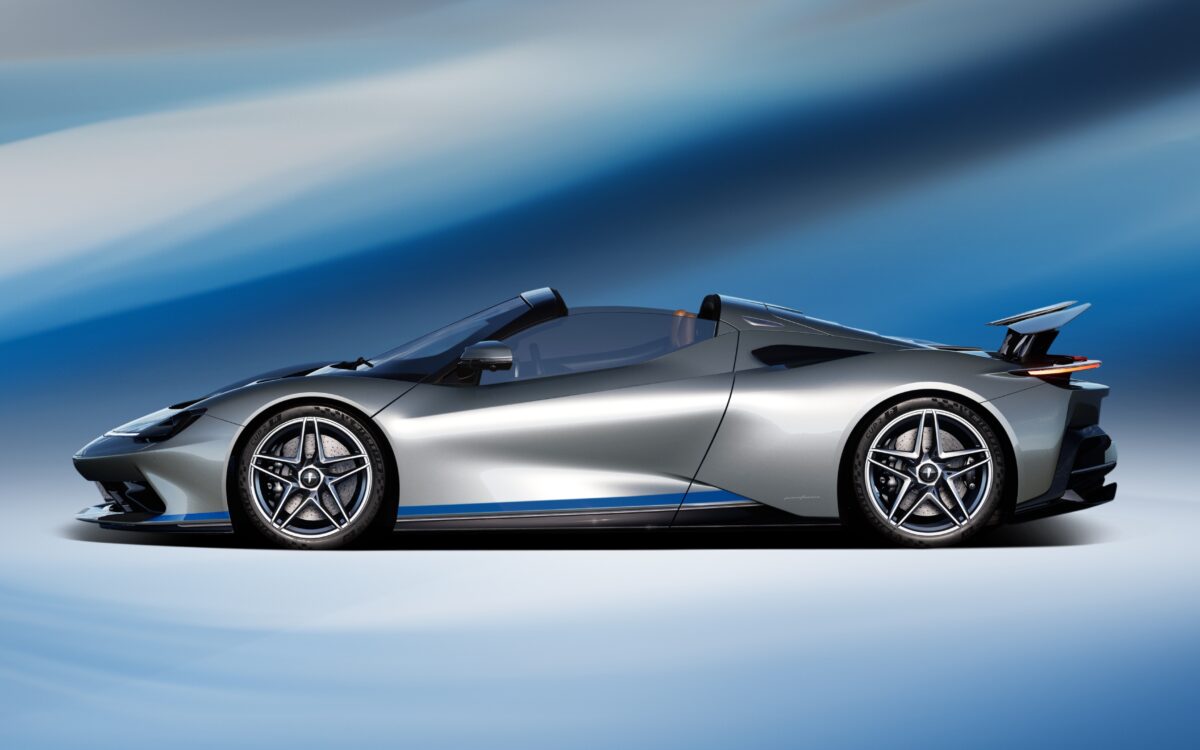 Automobili_Pininfarina_Battista_Targamerica_02_1723541577170