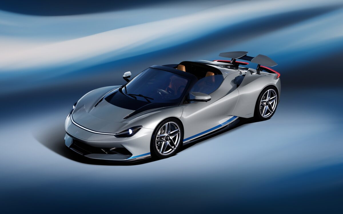 Automobili_Pininfarina_Battista_Targamerica_05_1723541498416