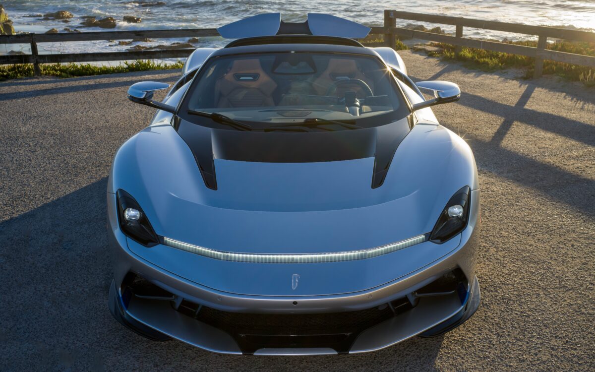 Automobili_Pininfarina_Battista_Targamerica_in_California_03_1723651148020