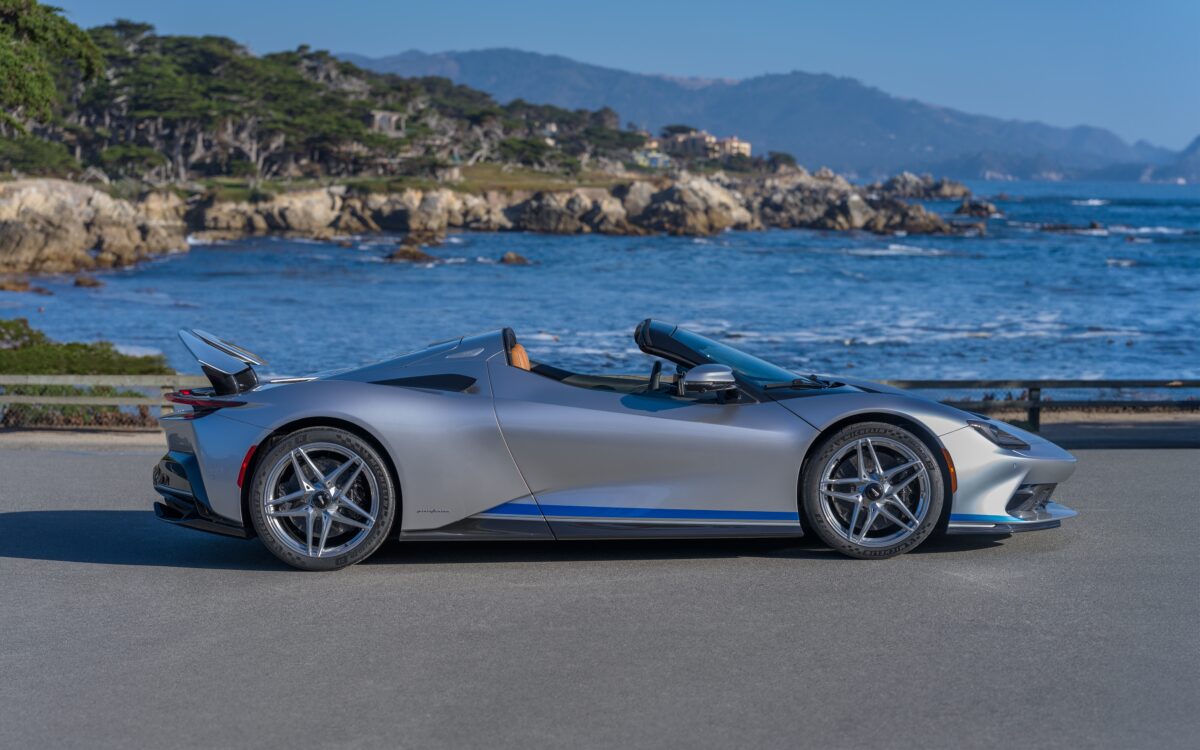 Automobili_Pininfarina_Battista_Targamerica_in_California_15_1723712720464