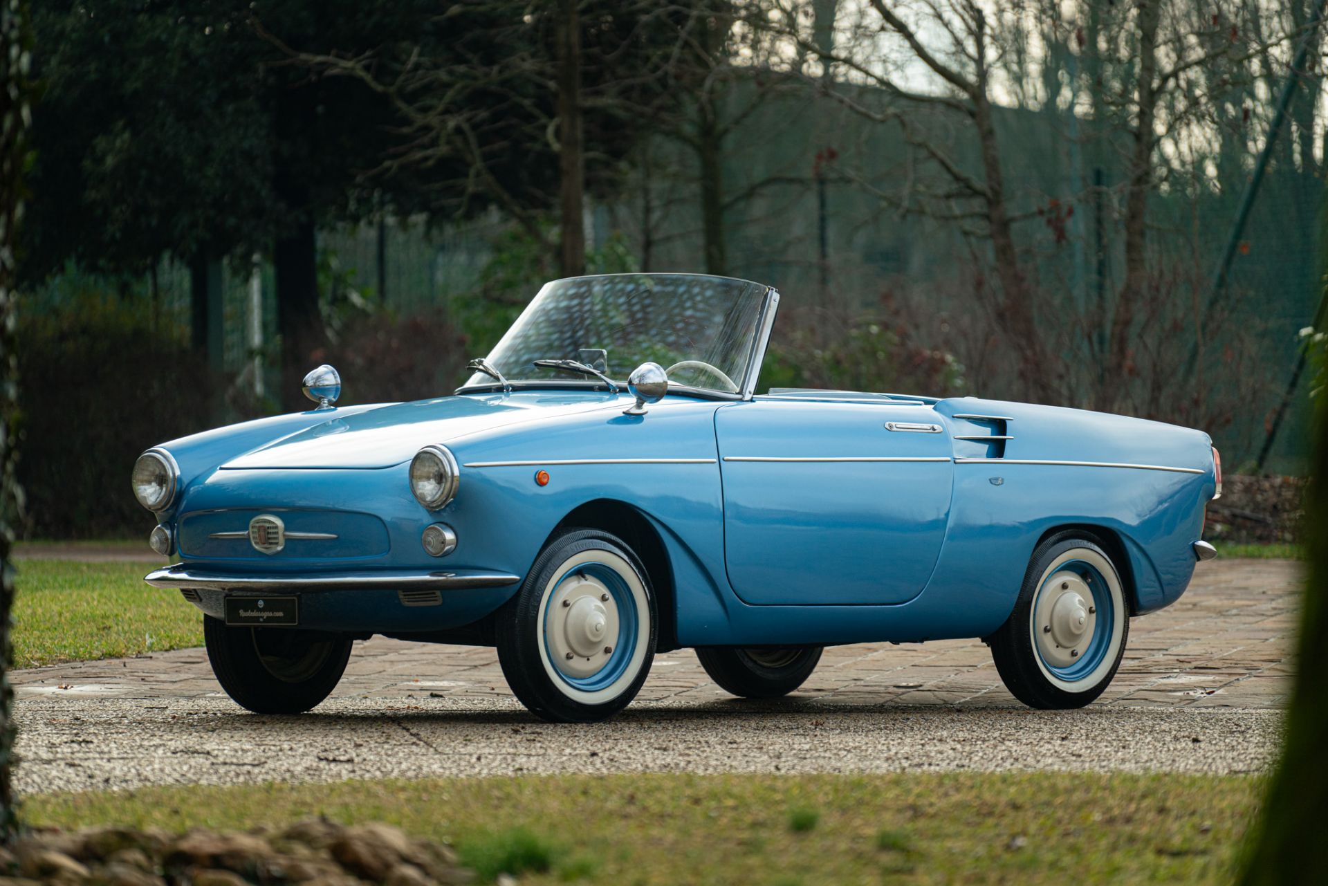 FIAT_500_SPIDER_ALLEMANO (1)