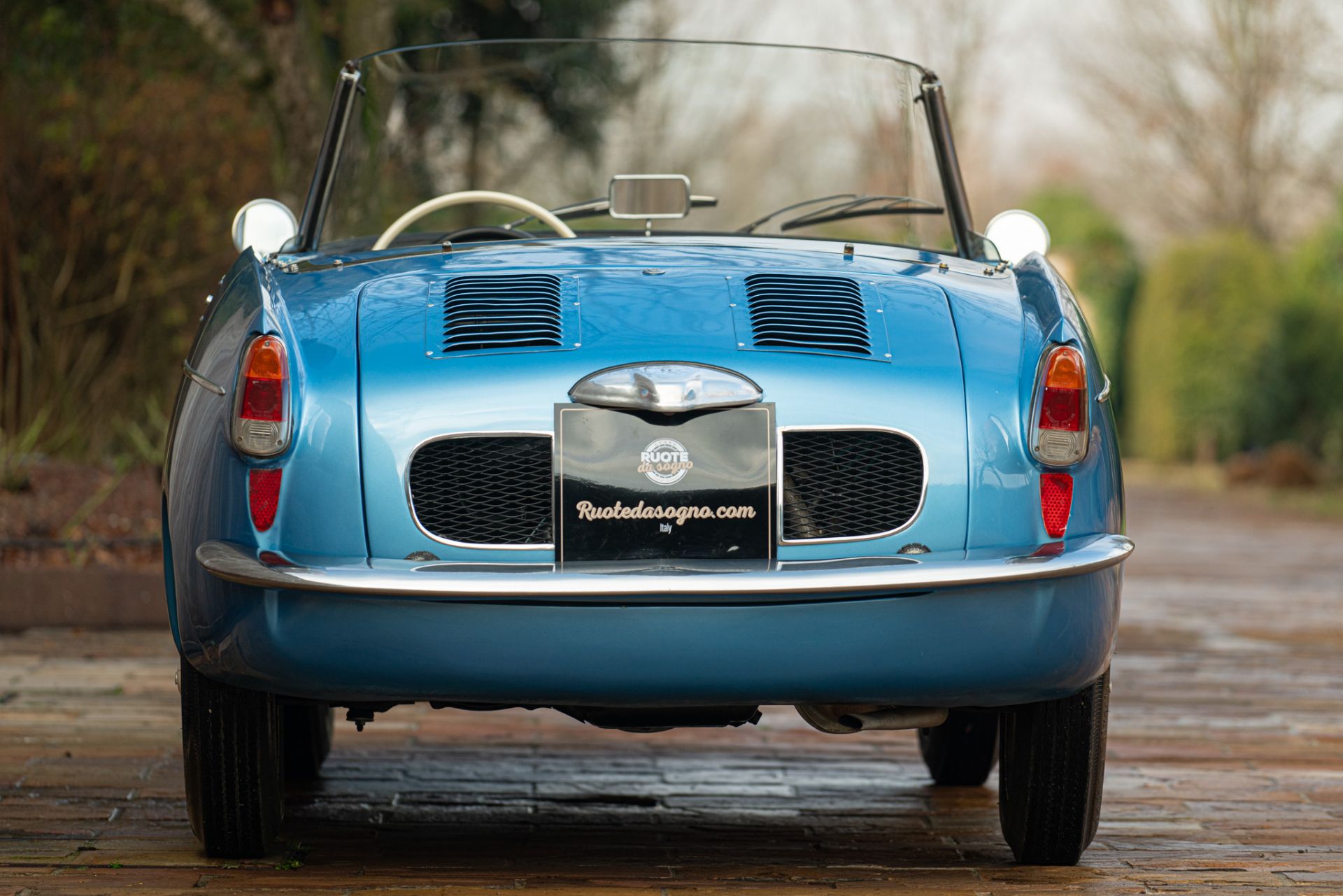 FIAT_500_SPIDER_ALLEMANO (12)