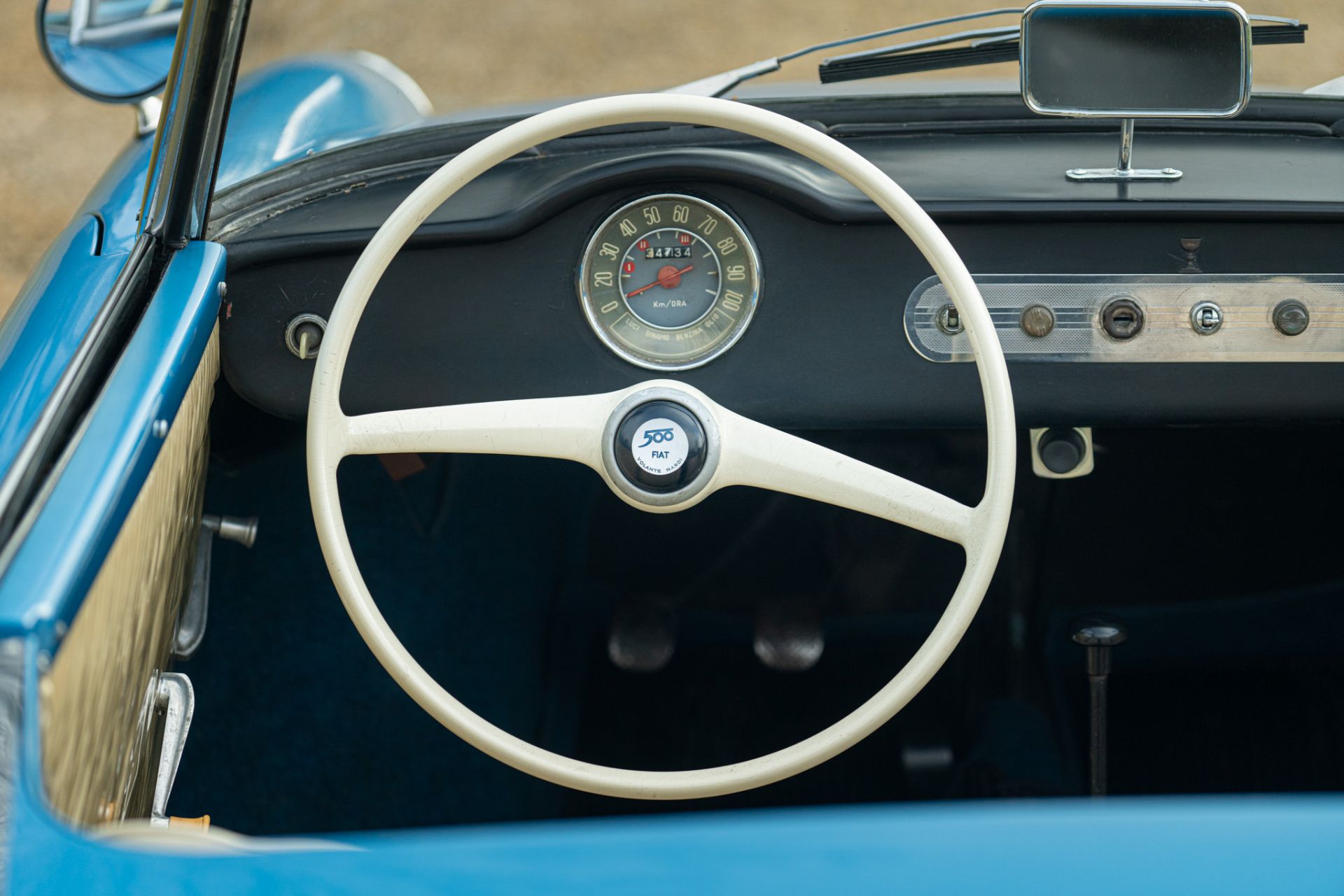 FIAT_500_SPIDER_ALLEMANO (3)