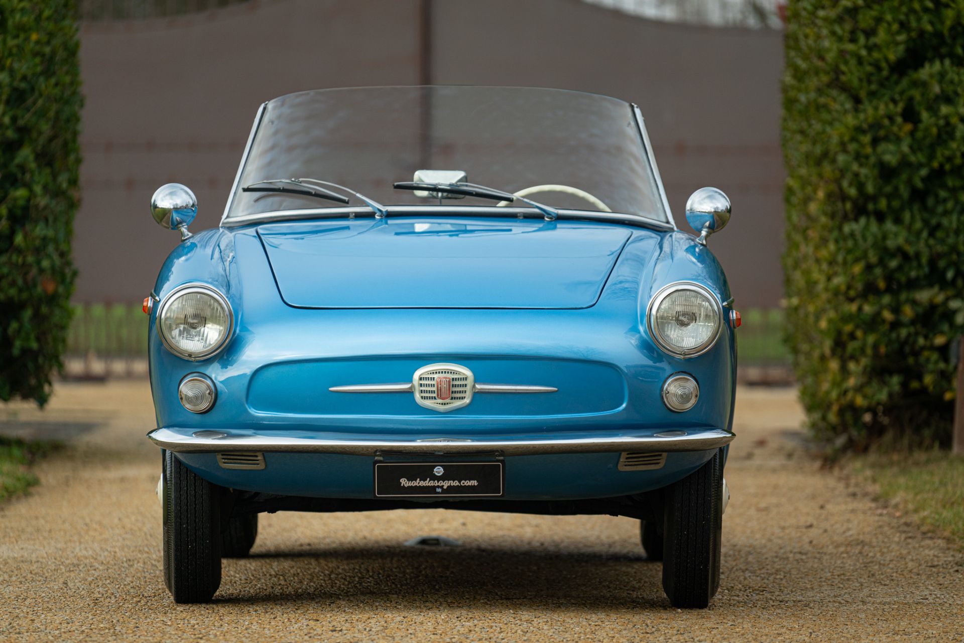 FIAT_500_SPIDER_ALLEMANO (6)