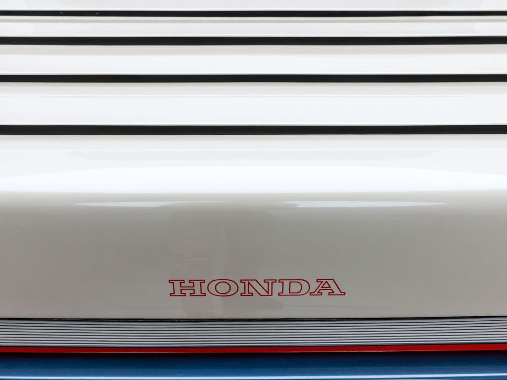 Honda-HP-X_Set2_Studio-009