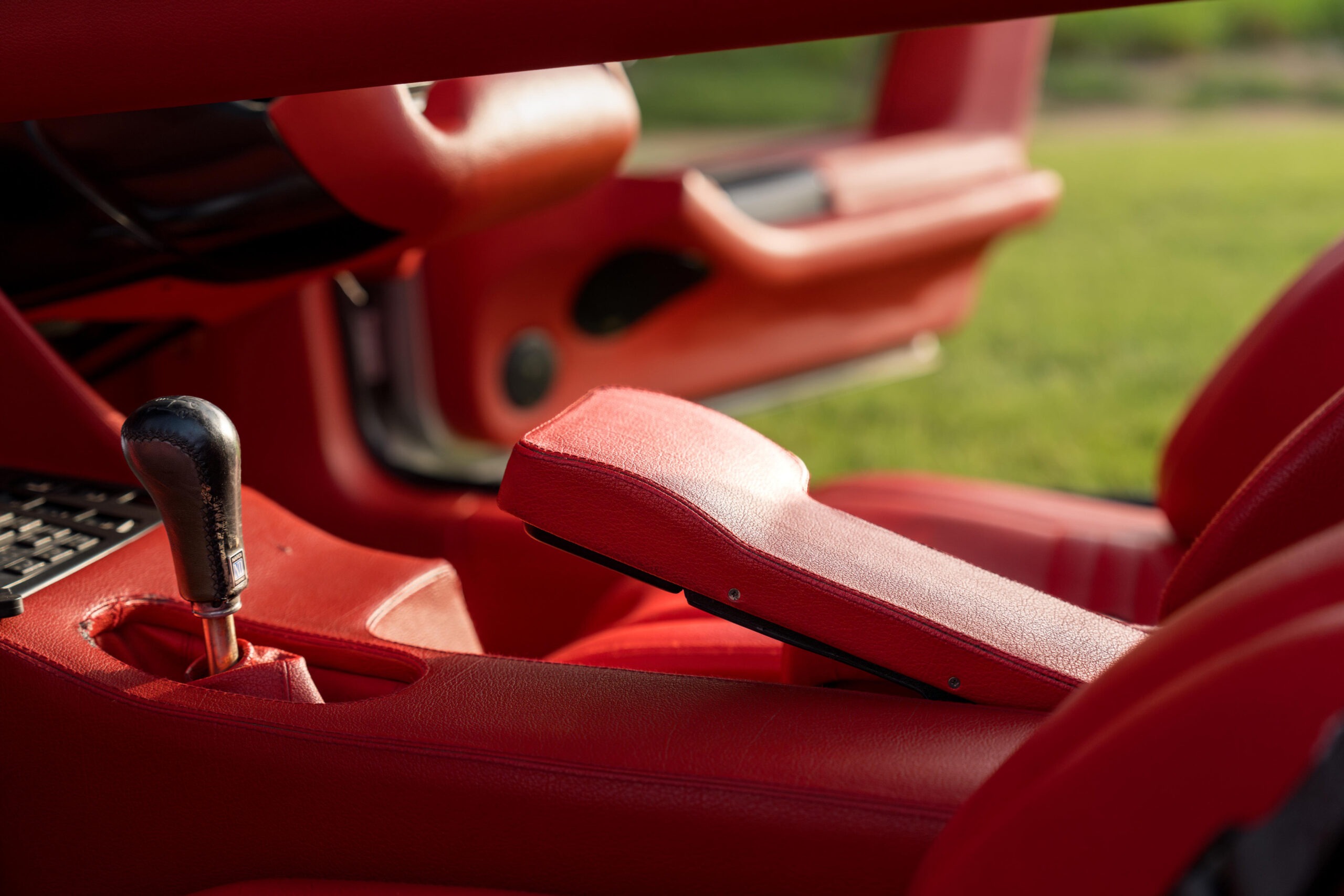 Italdesign Aztec 1988 Giugiaro (5) copia