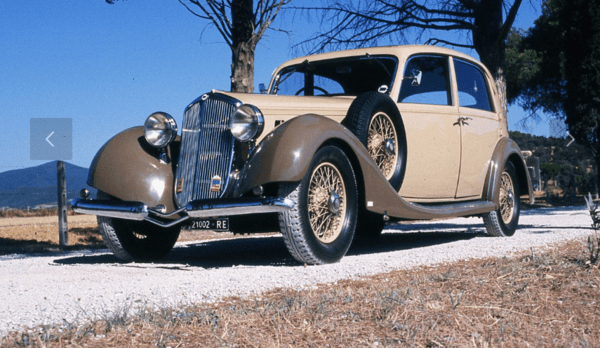 Lancia-Astura-Boneschi-1935-1