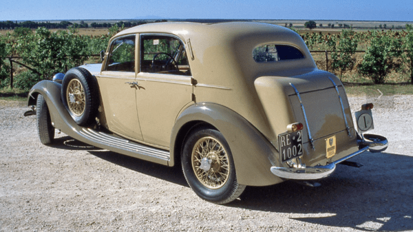 Lancia-Astura-Boneschi-1935-2