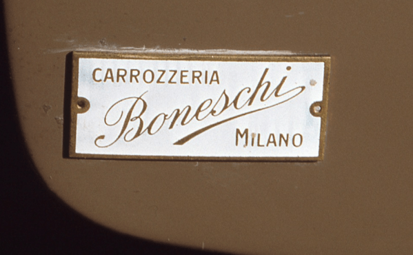 Lancia-Astura-Boneschi-1935-3