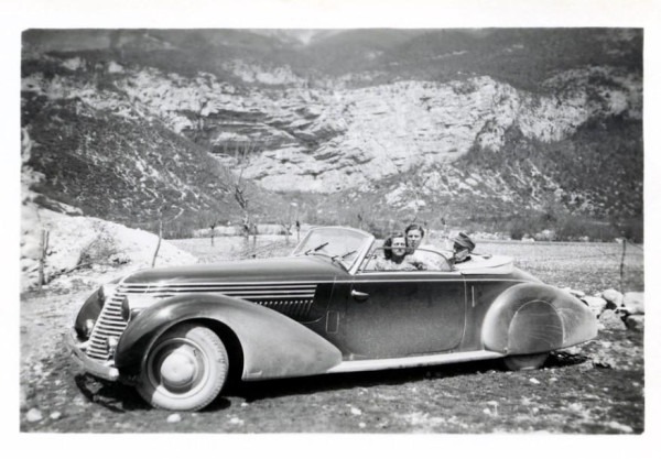 Lancia-Astura-Cabriolet-Stab.-Farina